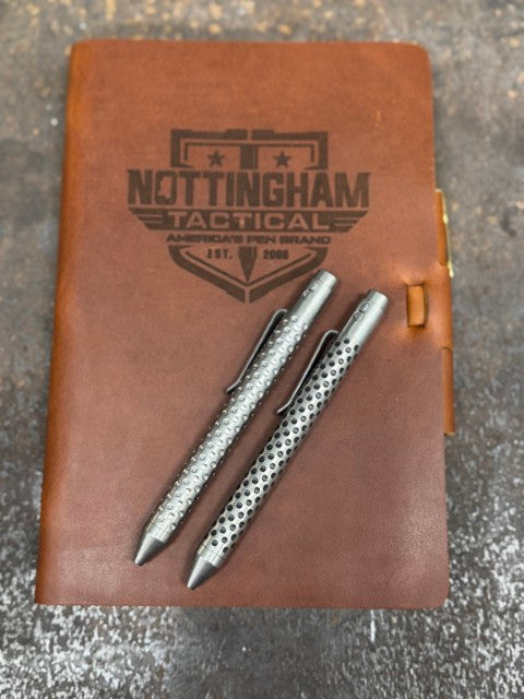 Original Storytellers Collection - img 2602 1 | Nottingham Tactical