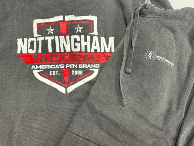 Nottingham Hoodie - img 7096 | Nottingham Tactical