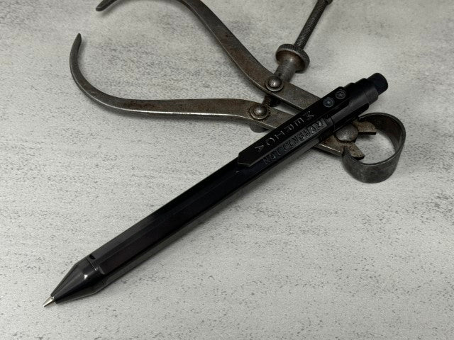 Exotic LeadSlinger® - img 8585 | Nottingham Tactical
