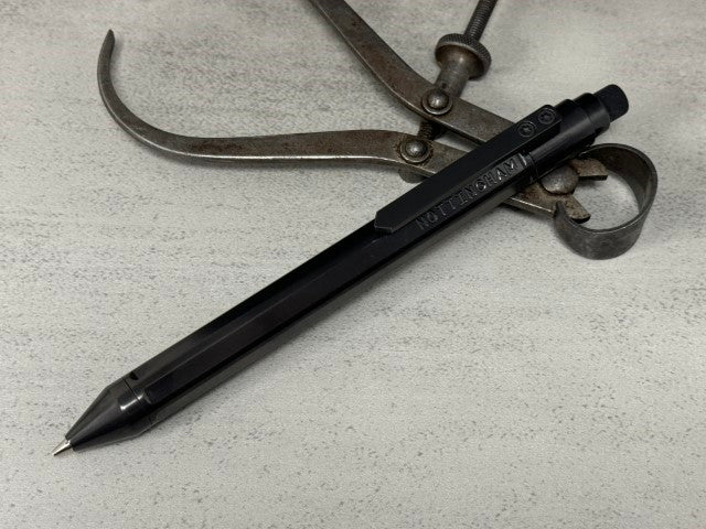 Exotic LeadSlinger® - img 8586 | Nottingham Tactical