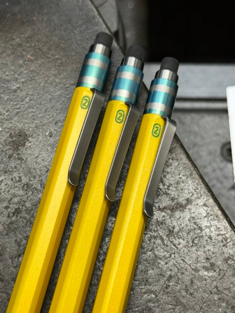 Exotic LeadSlinger® - img 9171 1 | Nottingham Tactical