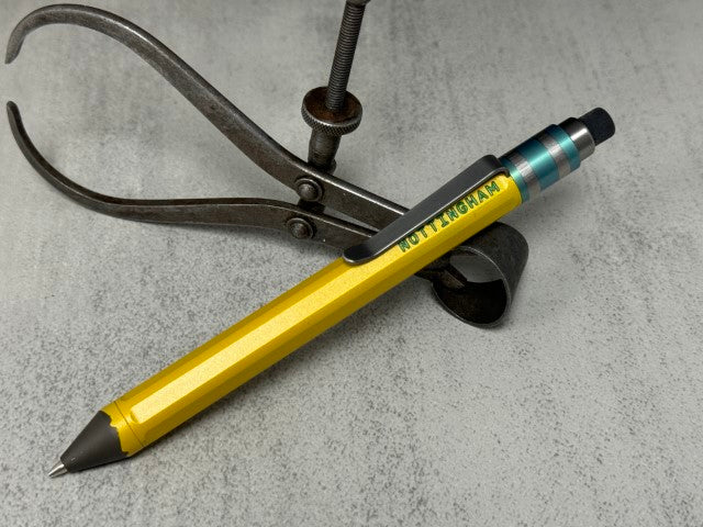Exotic LeadSlinger® - product image 5 | Nottingham Tactical