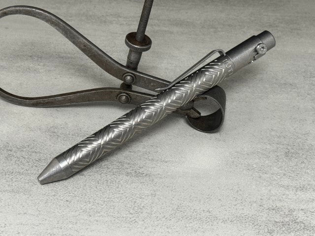 NottaBolt® Titanium - product image 51 | Nottingham Tactical