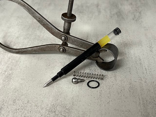 Spare Parts Kit - product image 27 | Nottingham Tactical