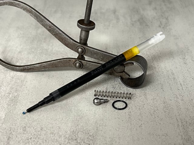 Spare Parts Kit - product image 26 | Nottingham Tactical