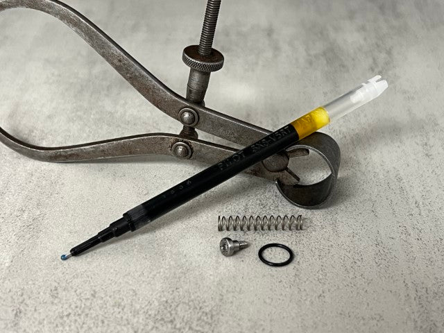 Spare Parts Kit - product image 19 | Nottingham Tactical