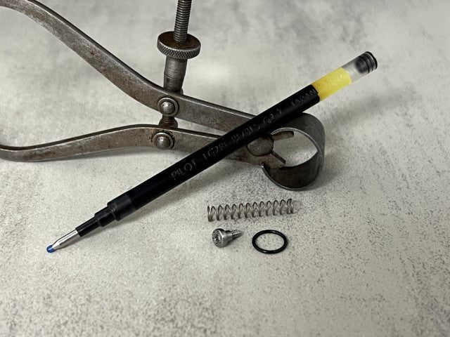 Spare Parts Kit - product image 18 | Nottingham Tactical