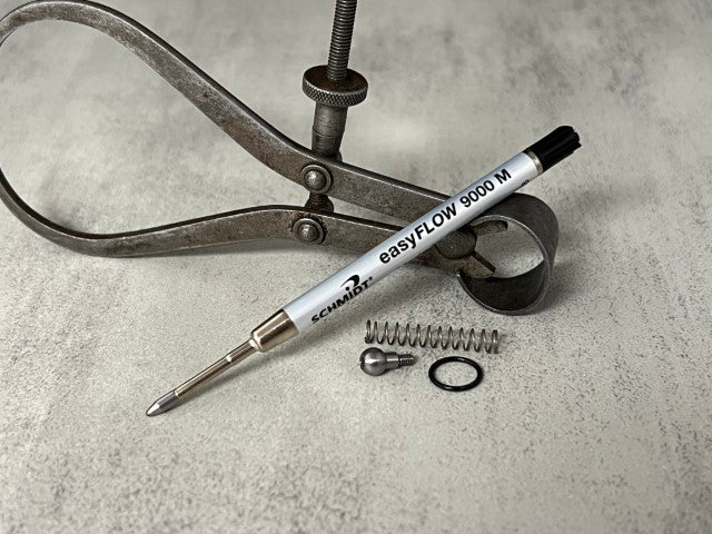 Spare Parts Kit - product image 22 | Nottingham Tactical