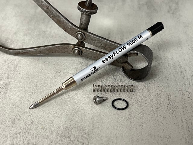 Spare Parts Kit - product image 15 | Nottingham Tactical