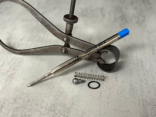 Spare Parts Kit - product image 23 | Nottingham Tactical