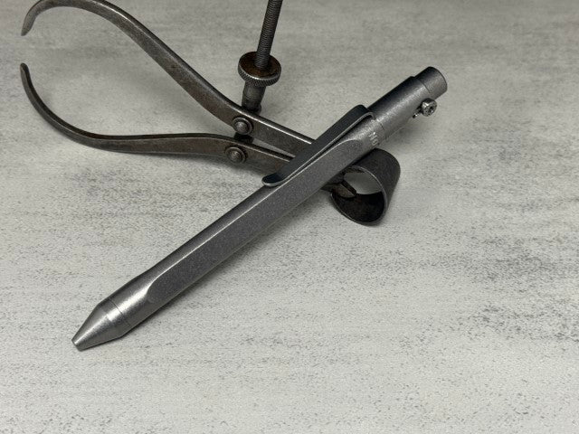 NottaBolt® Titanium - product image 47 | Nottingham Tactical