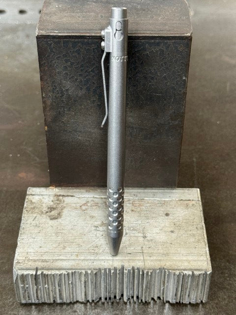 TB360™ - righthandsinglelock | Nottingham Tactical