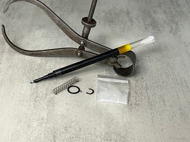 Spare Parts Kit - g2fs | Nottingham Tactical