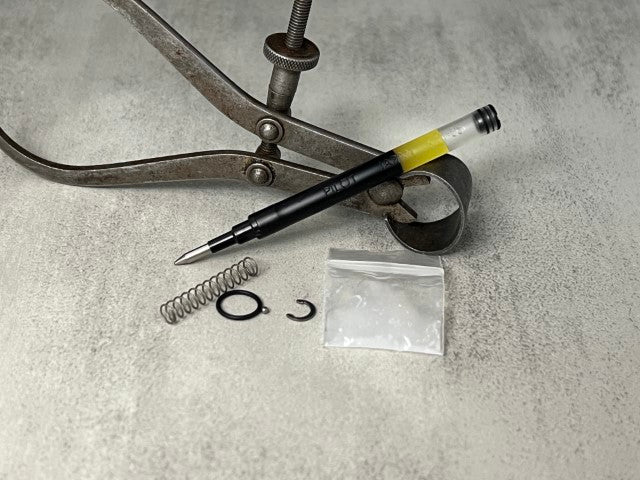 Spare Parts Kit - product image 13 | Nottingham Tactical