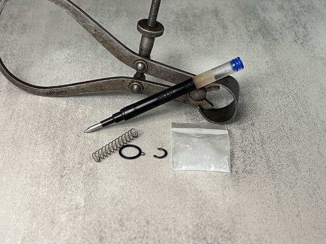 Spare Parts Kit - product image 14 | Nottingham Tactical