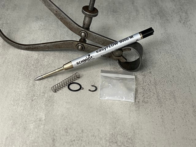 Spare Parts Kit - product image 8 | Nottingham Tactical