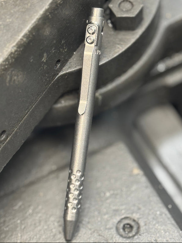 TB360™ - tb360 image | Nottingham Tactical