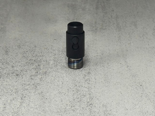 Titanium Pen Mechanisms - product image 11 | Nottingham Tactical
