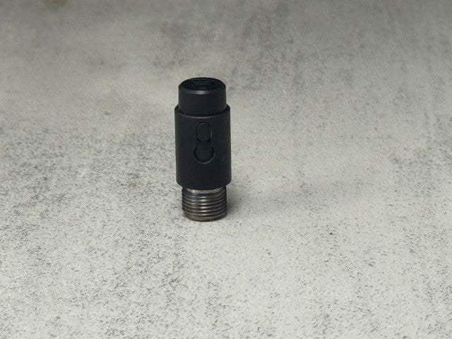 Titanium Pen Mechanisms - product image 12 | Nottingham Tactical