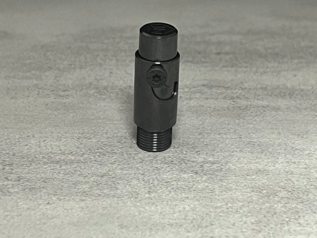 Exotic Mechanism - product image 11 | Nottingham Tactical