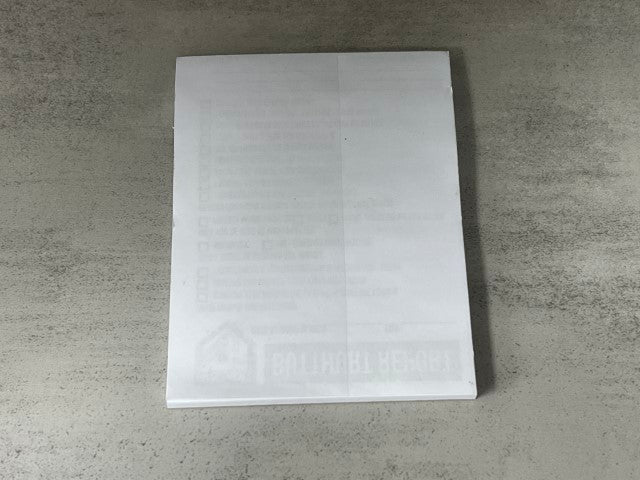 NTI Notebook - product image 5 | Nottingham Tactical
