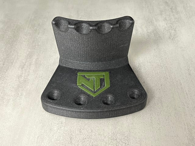 The Penster - product image 6 | Nottingham Tactical