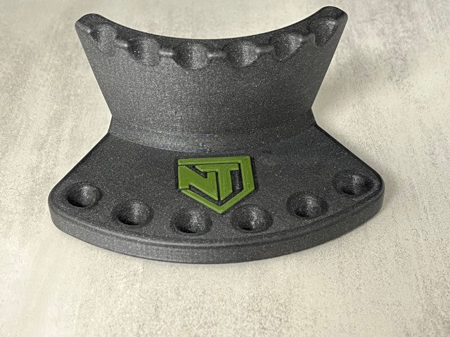 The Penster - product image 7 | Nottingham Tactical