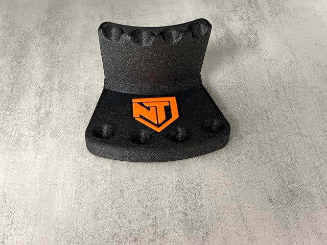 The Penster - product image 12 | Nottingham Tactical
