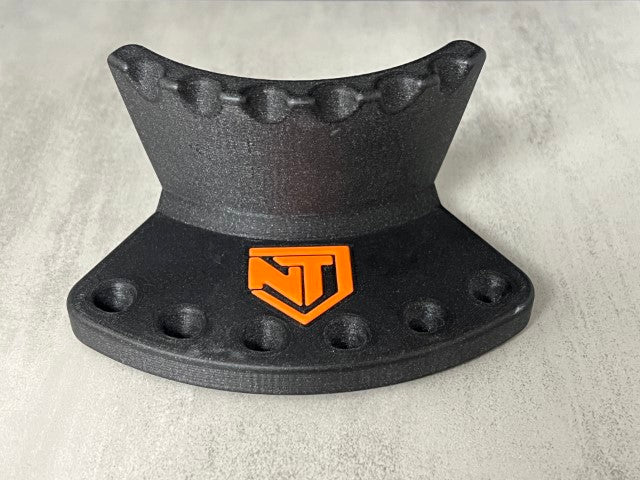 The Penster - product image 14 | Nottingham Tactical