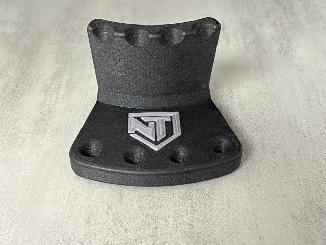 The Penster - product image 4 | Nottingham Tactical
