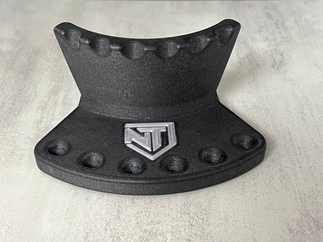 The Penster - product image 5 | Nottingham Tactical