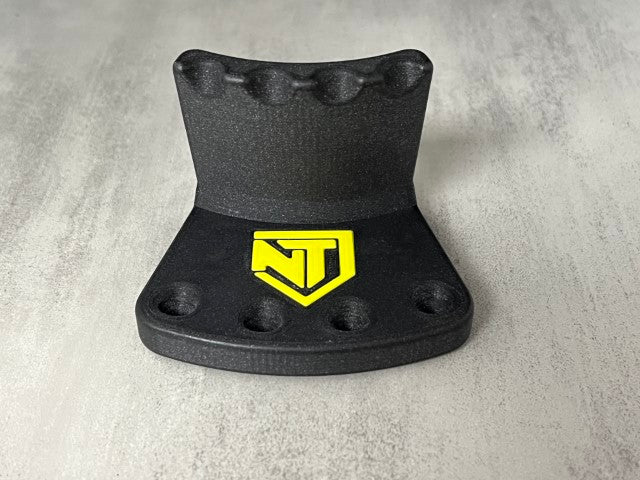 The Penster - product image 13 | Nottingham Tactical