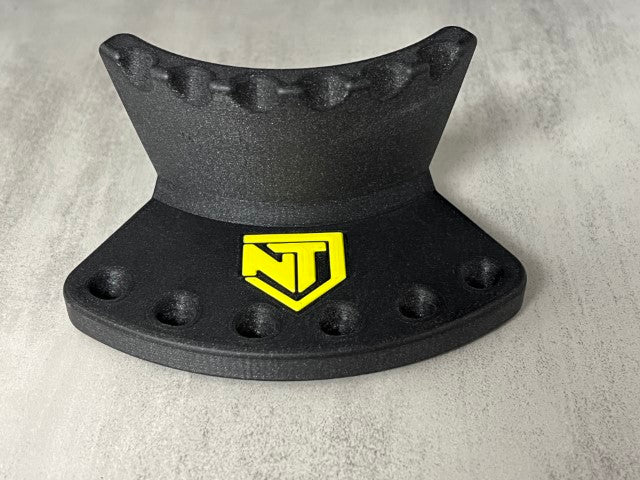 The Penster - product image 15 | Nottingham Tactical