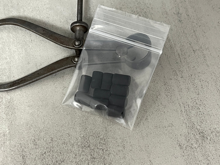 LeadSlinger® Eraser - product image 3 | Nottingham Tactical