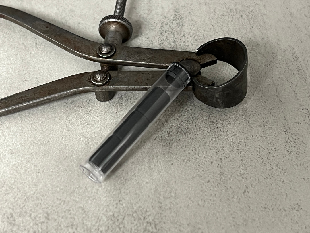 LeadSlinger® Eraser - product image 2 | Nottingham Tactical