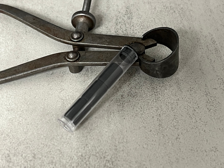 LeadSlinger® Eraser - product image 2 | Nottingham Tactical