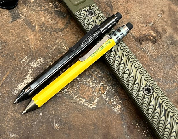 Exotic LeadSlinger® - product image 4 | Nottingham Tactical