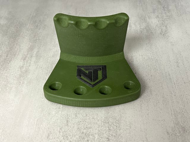 The Penster - product image 10 | Nottingham Tactical