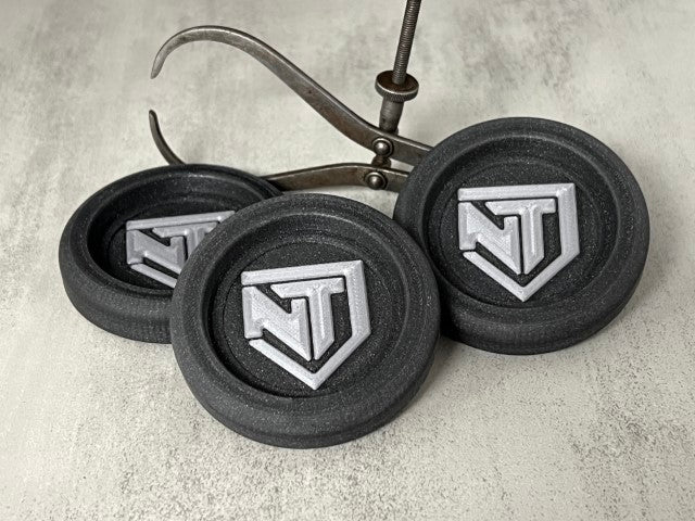 The Holdster - product image 1 | Nottingham Tactical