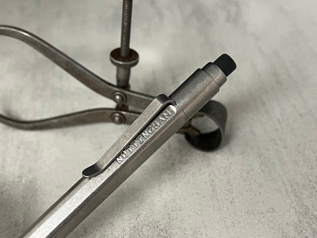 LeadSlinger® Mechanical Pencil