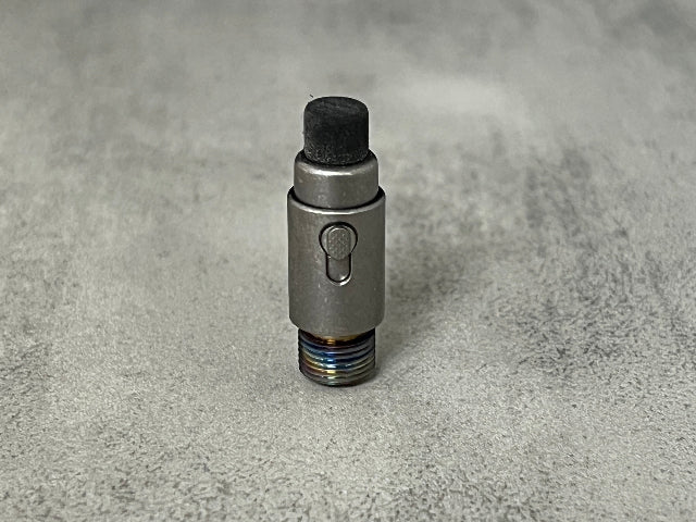 Titanium LeadSlinger® Mechanism - product image 3 | Nottingham Tactical