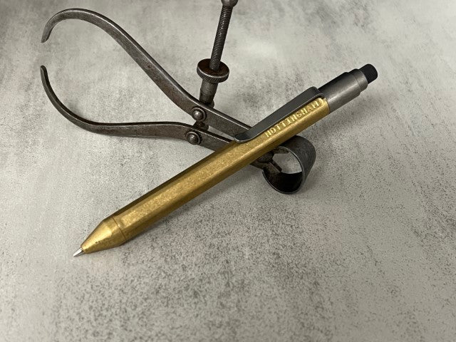 LeadSlinger® Mechanical Pencil - product image 5 | Nottingham Tactical