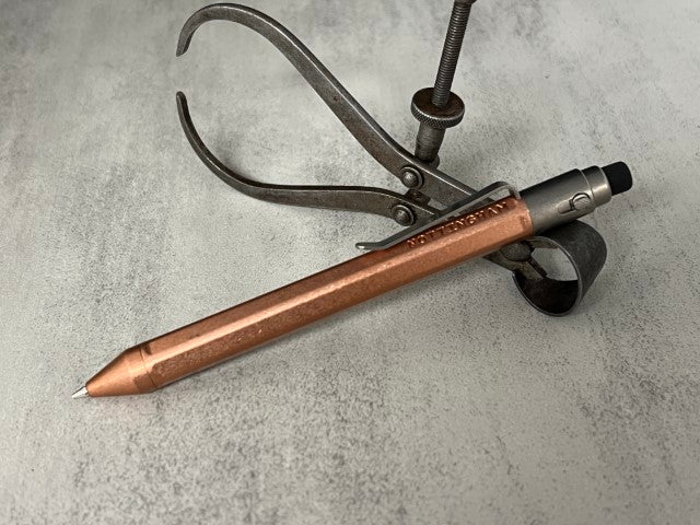 LeadSlinger® Mechanical Pencil - product image 11 | Nottingham Tactical