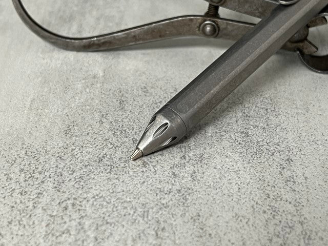 Pencil Tips - product image 2 | Nottingham Tactical