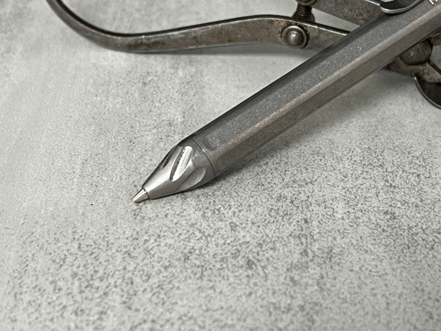 Pencil Tips - product image 3 | Nottingham Tactical