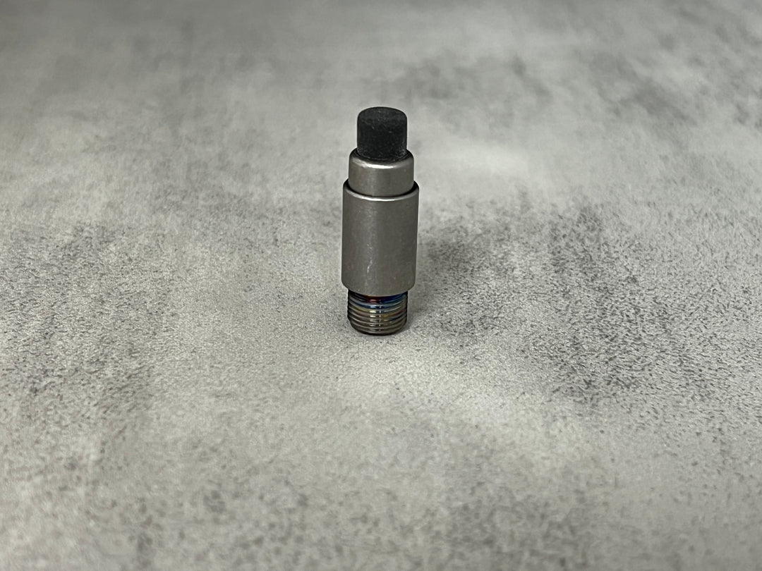 Titanium LeadSlinger® Mechanism - product image 2 | Nottingham Tactical