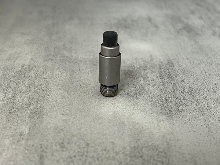 Titanium LeadSlinger® Mechanism - product image 2 | Nottingham Tactical