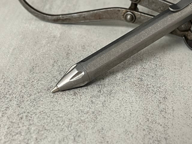Pencil Tips - product image 4 | Nottingham Tactical
