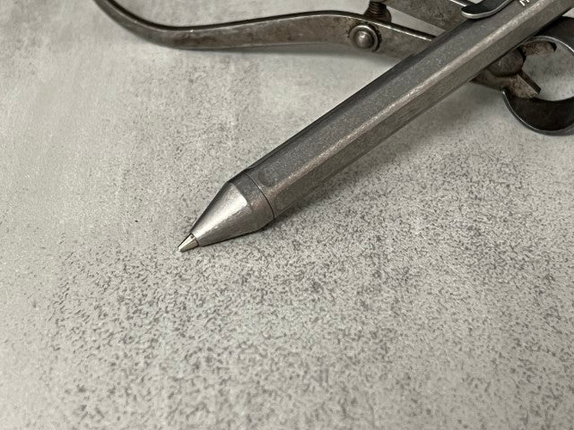 Pencil Tips - product image 5 | Nottingham Tactical