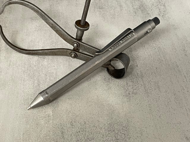 LeadSlinger® Mechanical Pencil - product image 6 | Nottingham Tactical